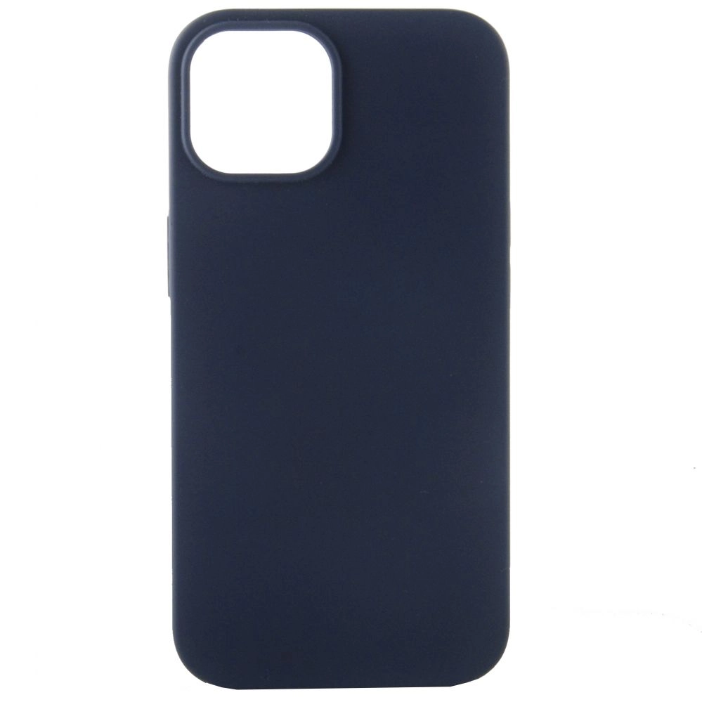 Back cover Evelatus Apple iPhone 14