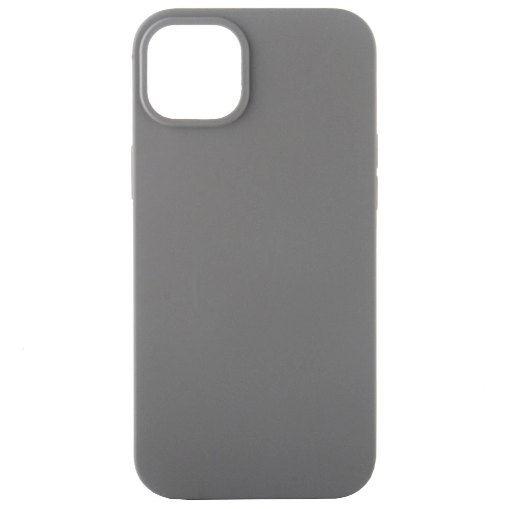 Back Cover Evelatus Apple iPhone 14