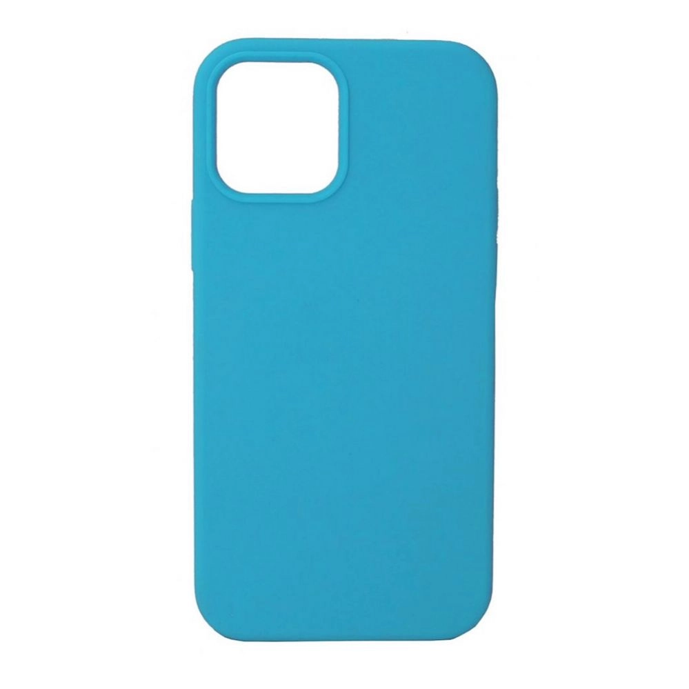 Back cover Evelatus Apple iPhone 14
