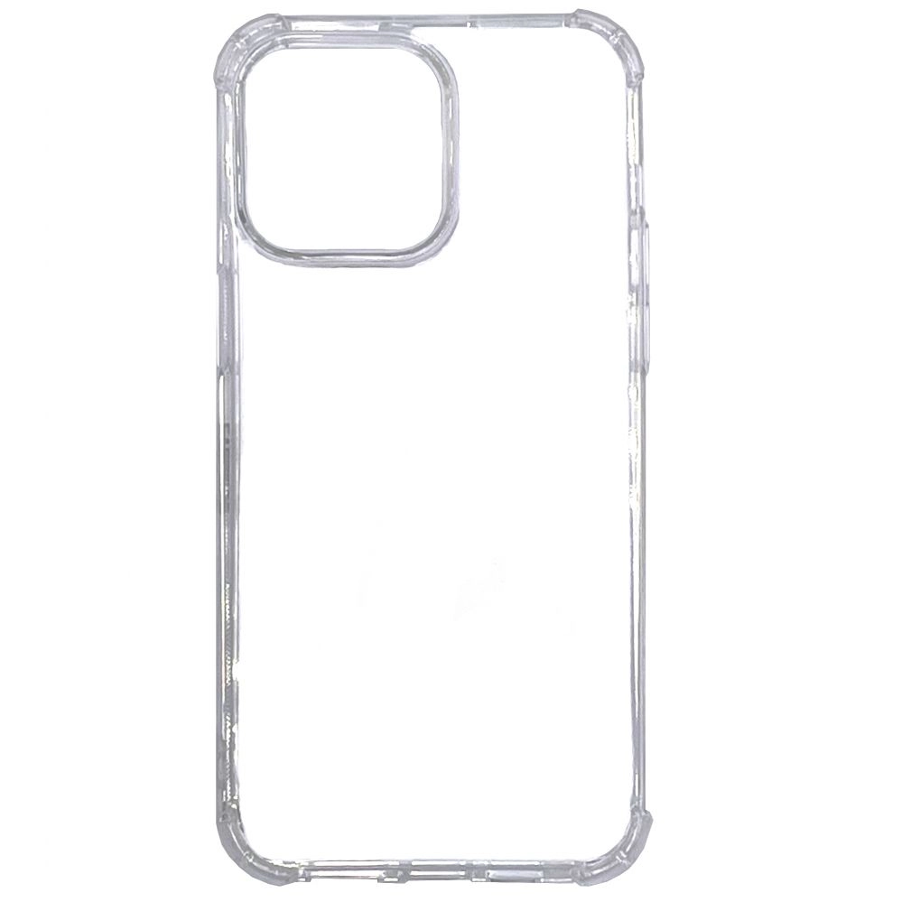 Back cover Evelatus Apple iPhone 14
