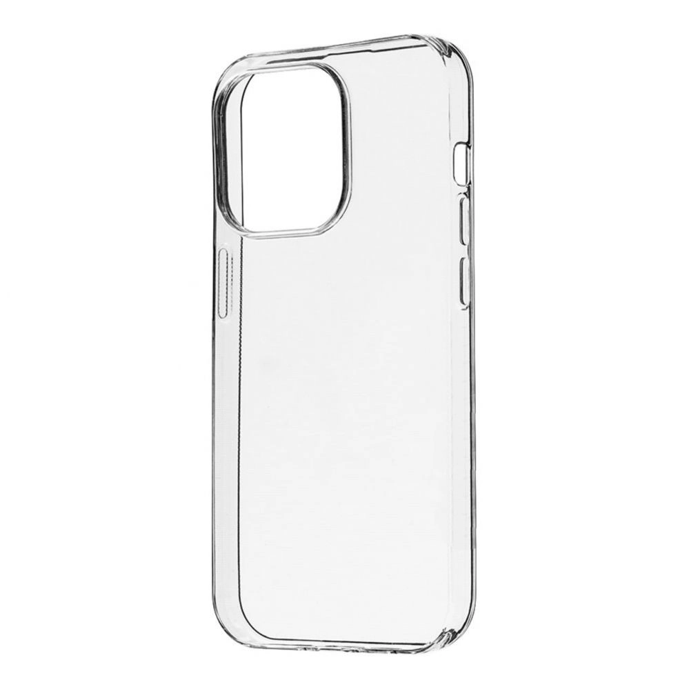 Back cover Evelatus Apple iPhone 14