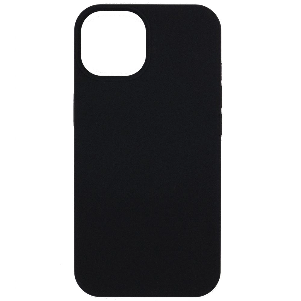 Back cover Evelatus Apple iPhone 14