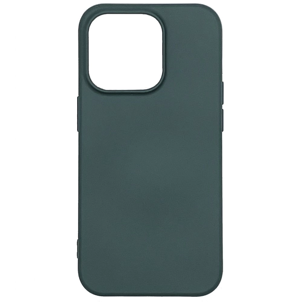 Back cover Evelatus Apple iPhone 14