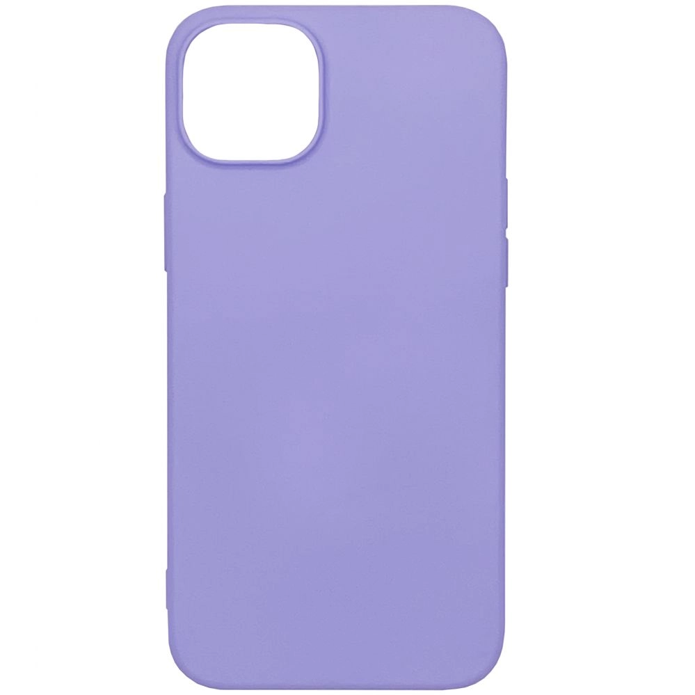 Back cover Evelatus Apple iPhone 14