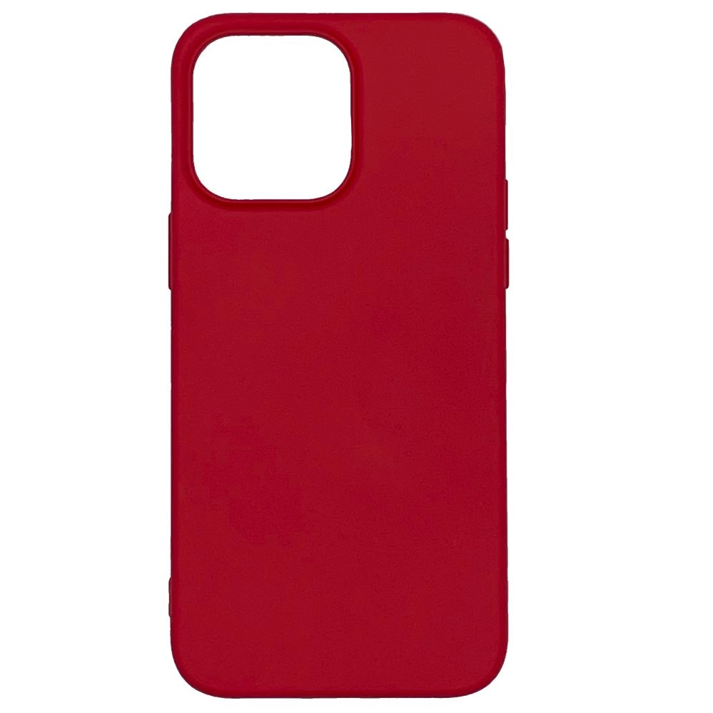 Back Cover Evelatus Apple iPhone 14