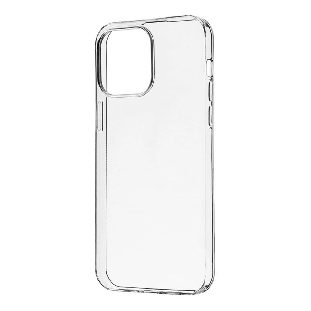 Back cover Evelatus Apple iPhone 14