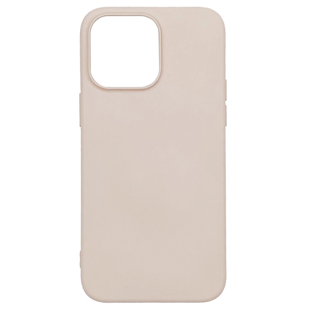 Back cover Evelatus Apple iPhone 14