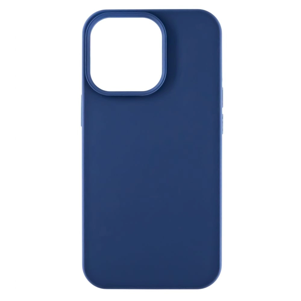 Back cover Evelatus Apple iPhone 14