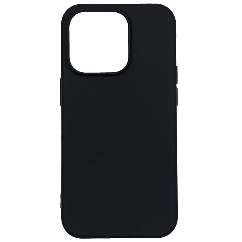 Back cover Evelatus Apple iPhone 14