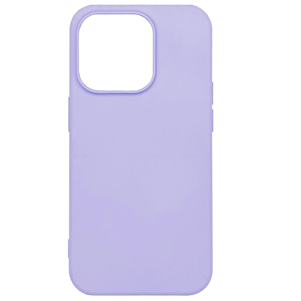 Back cover Evelatus Apple iPhone 14
