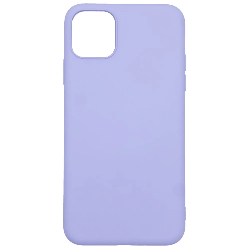 Back cover Evelatus Apple iPhone 14