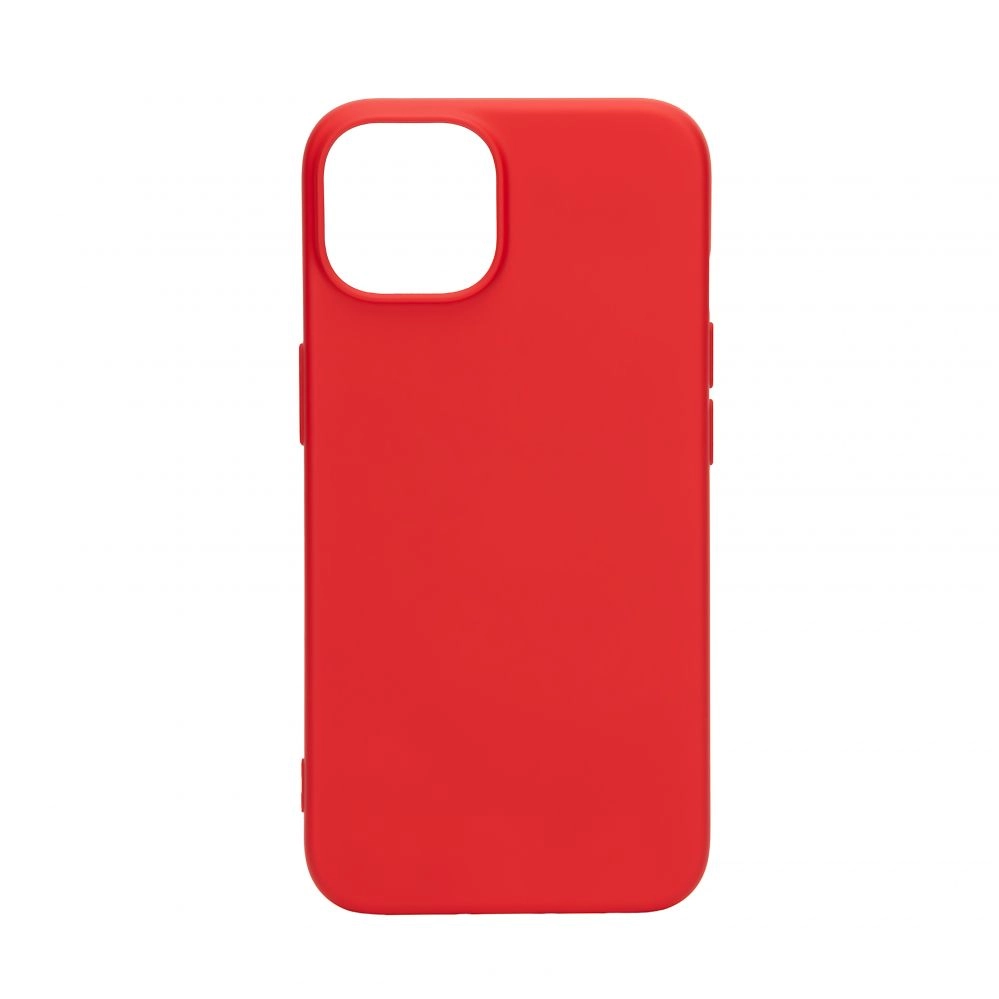 Back cover Evelatus Apple iPhone 14