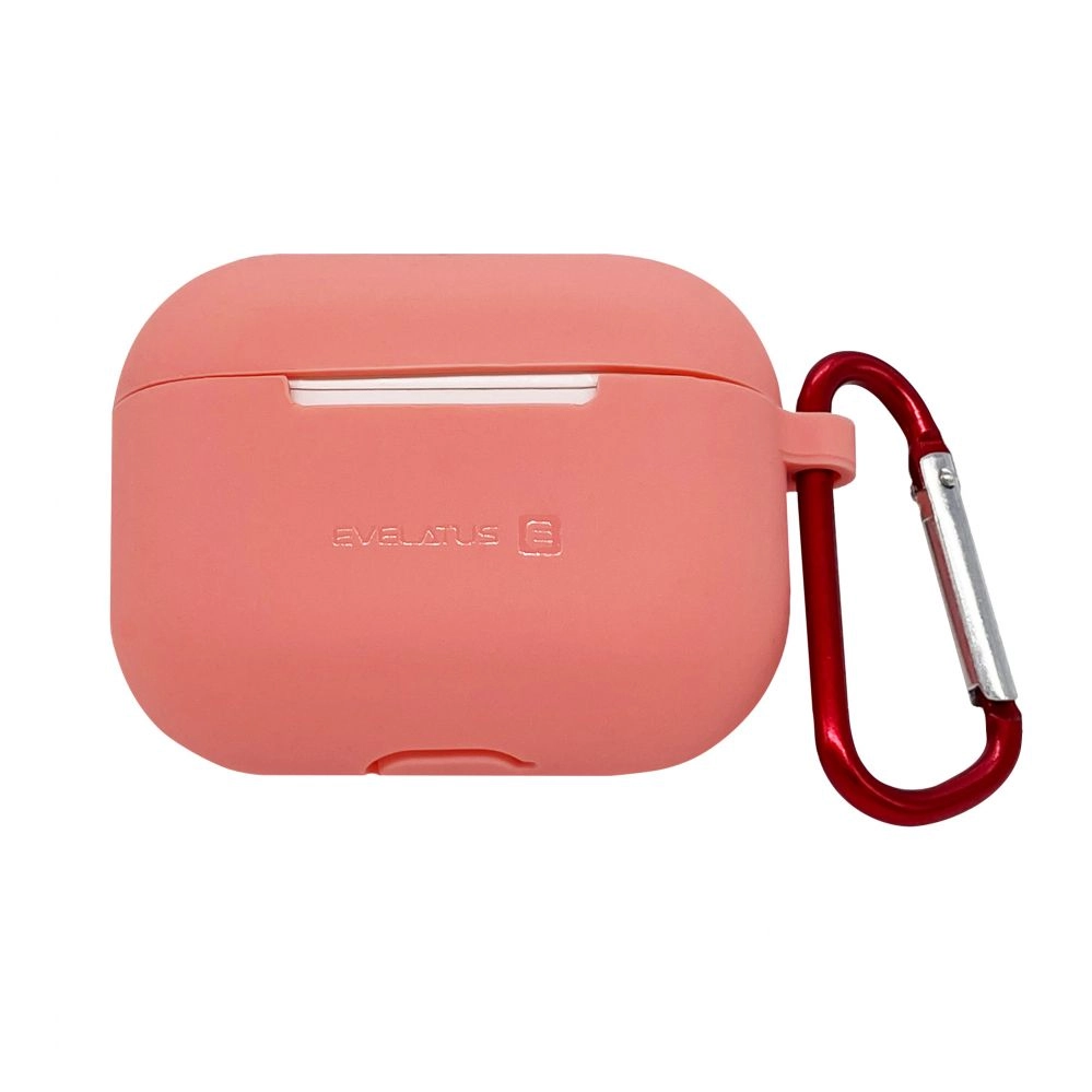 Evelatus Case for headphones Evelatus Apple