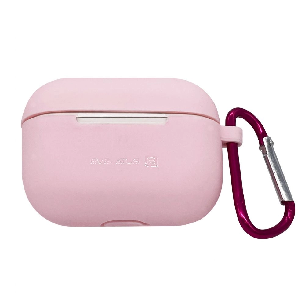 Case for headphones Evelatus Apple Airpods