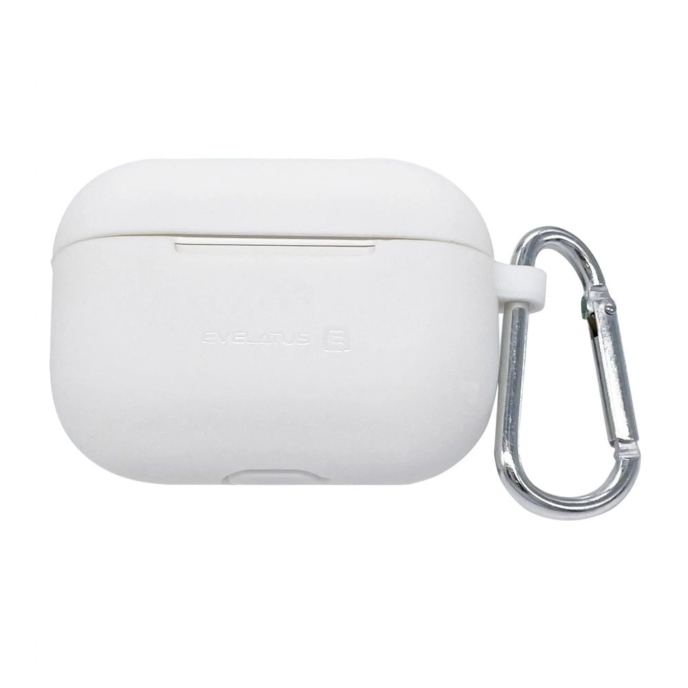 Evelatus Case for headphones Evelatus Apple