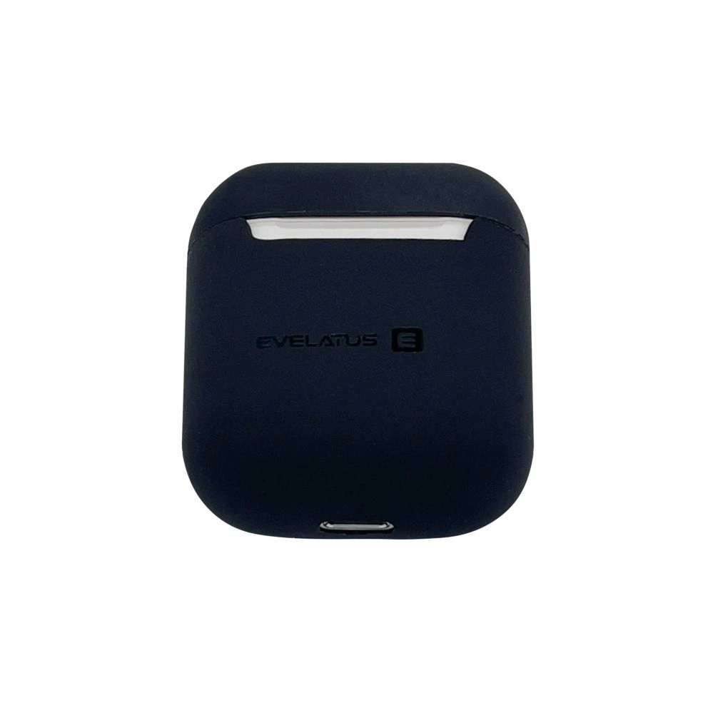 Evelatus Case for headphones Evelatus Apple