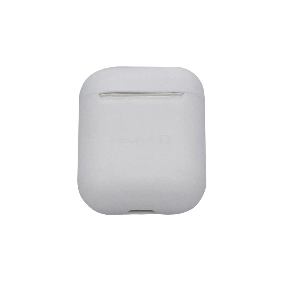 Evelatus Case for headphones Evelatus Apple