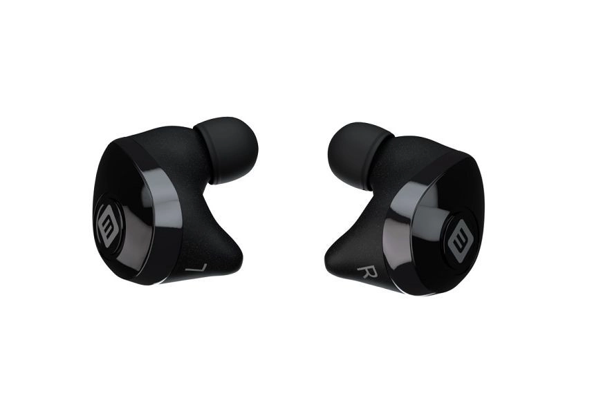 Wireless earphones Evelatus - Wireless Earphones