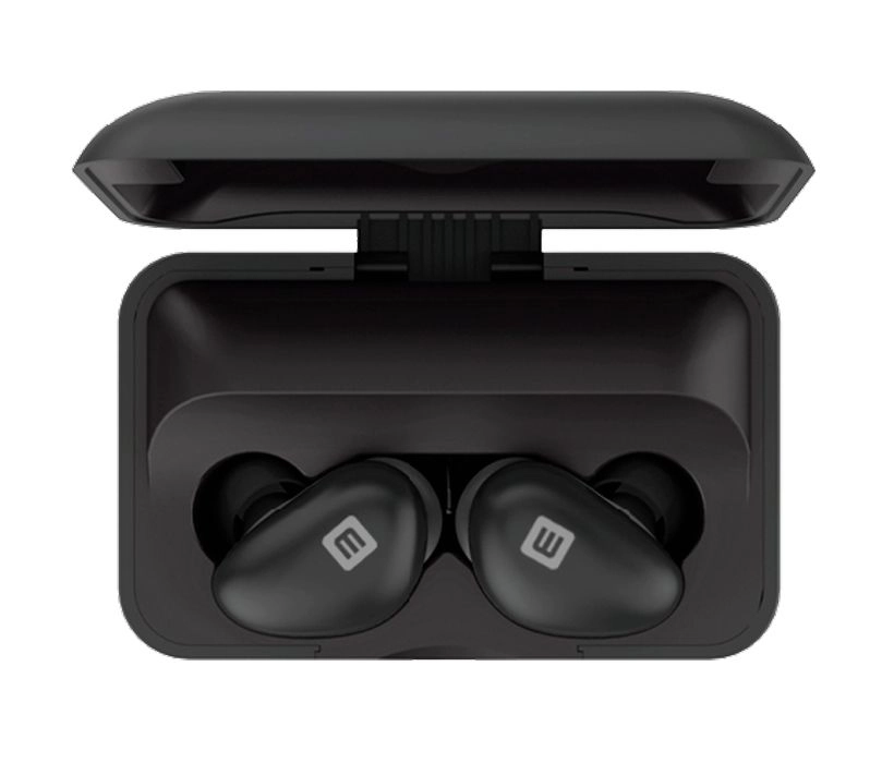 Słuchawki Evelatus Wireless earphones EVELATUS Evelatus