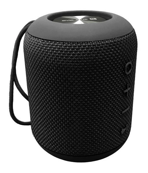 Głośnik Evelatus Wireless speaker Evelatus Evelatus