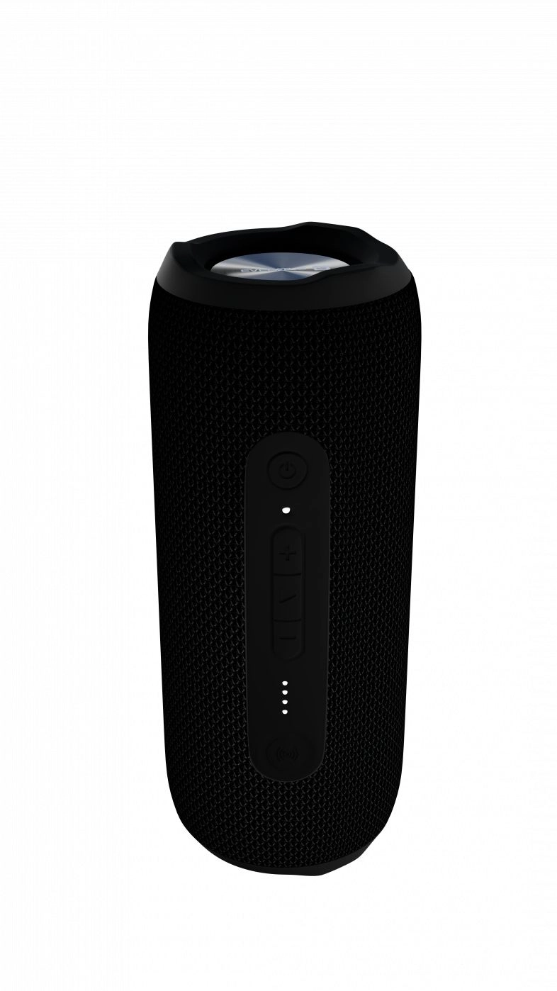 Głośnik Evelatus Wireless speaker Evelatus Evelatus