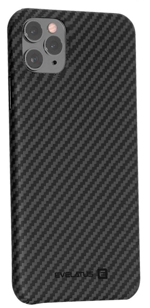 Back cover Evelatus Apple iPhone 11