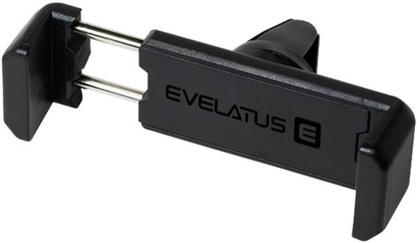 Car holder Evelatus Universal Car holder