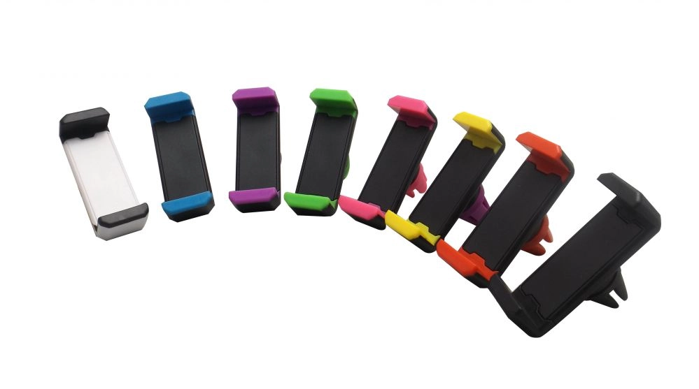 Evelatus Car holder Evelatus Universal Car