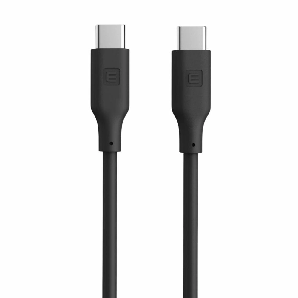 Kabel USB Evelatus Kabelis Evelatus Evelatus