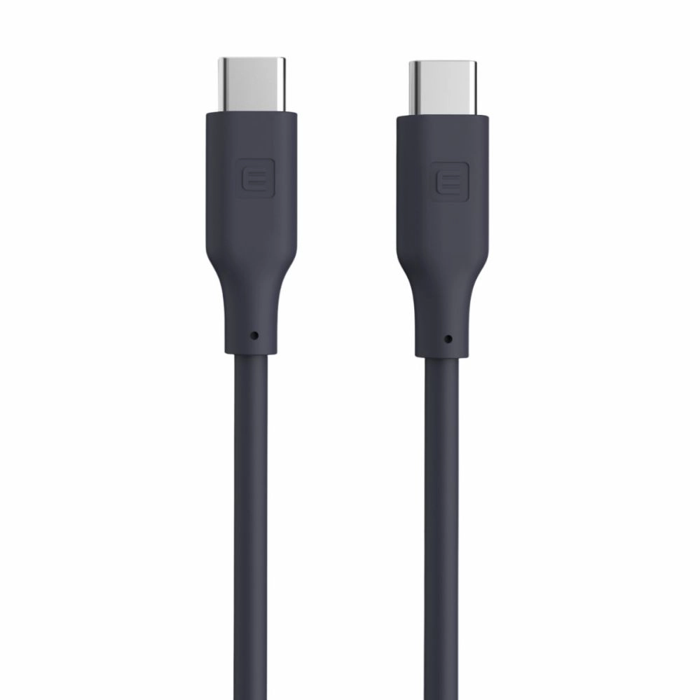 Kabel USB Evelatus Kabelis Evelatus Evelatus