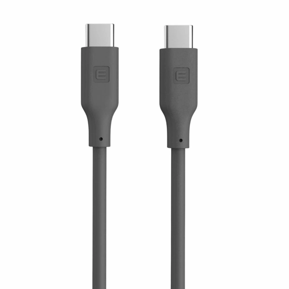 Kabel USB Evelatus Kabelis Evelatus Evelatus