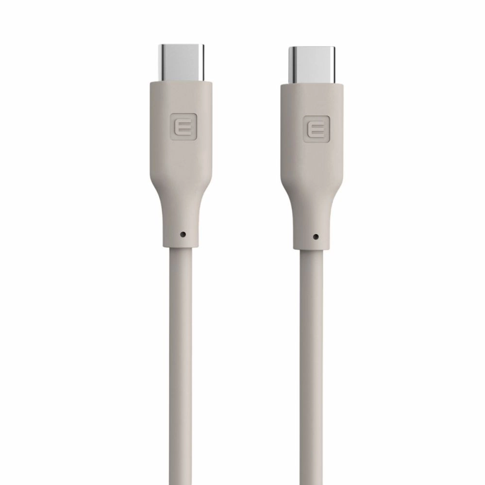 Kabel USB Evelatus Kabelis Evelatus Evelatus