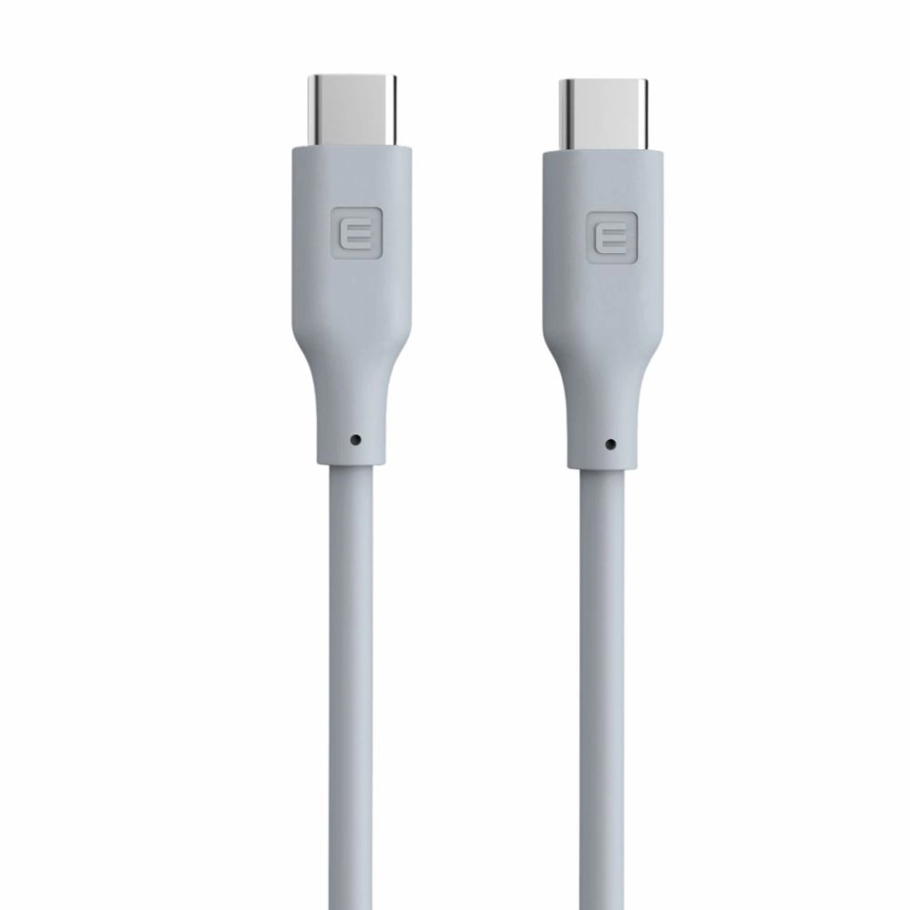Kabel USB Evelatus Kabelis Evelatus Evelatus