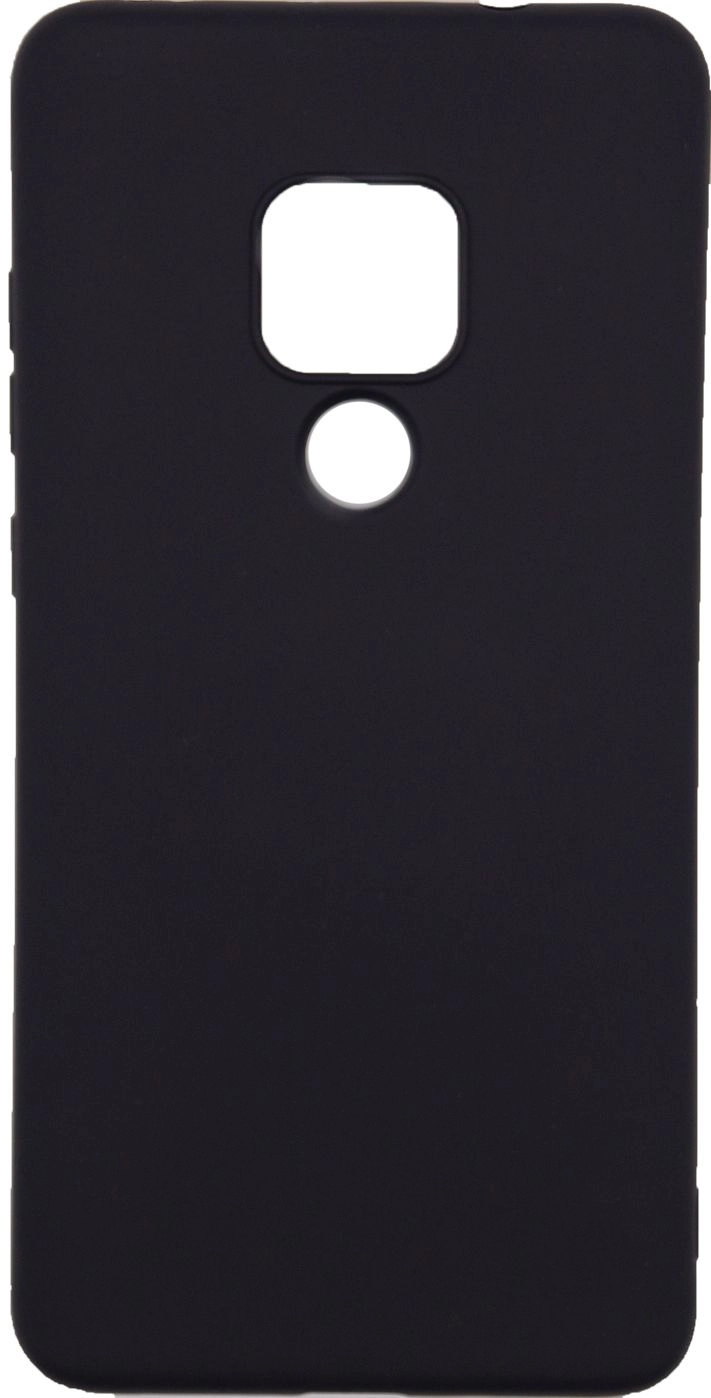 Back Cover Evelatus Huawei Mate 20