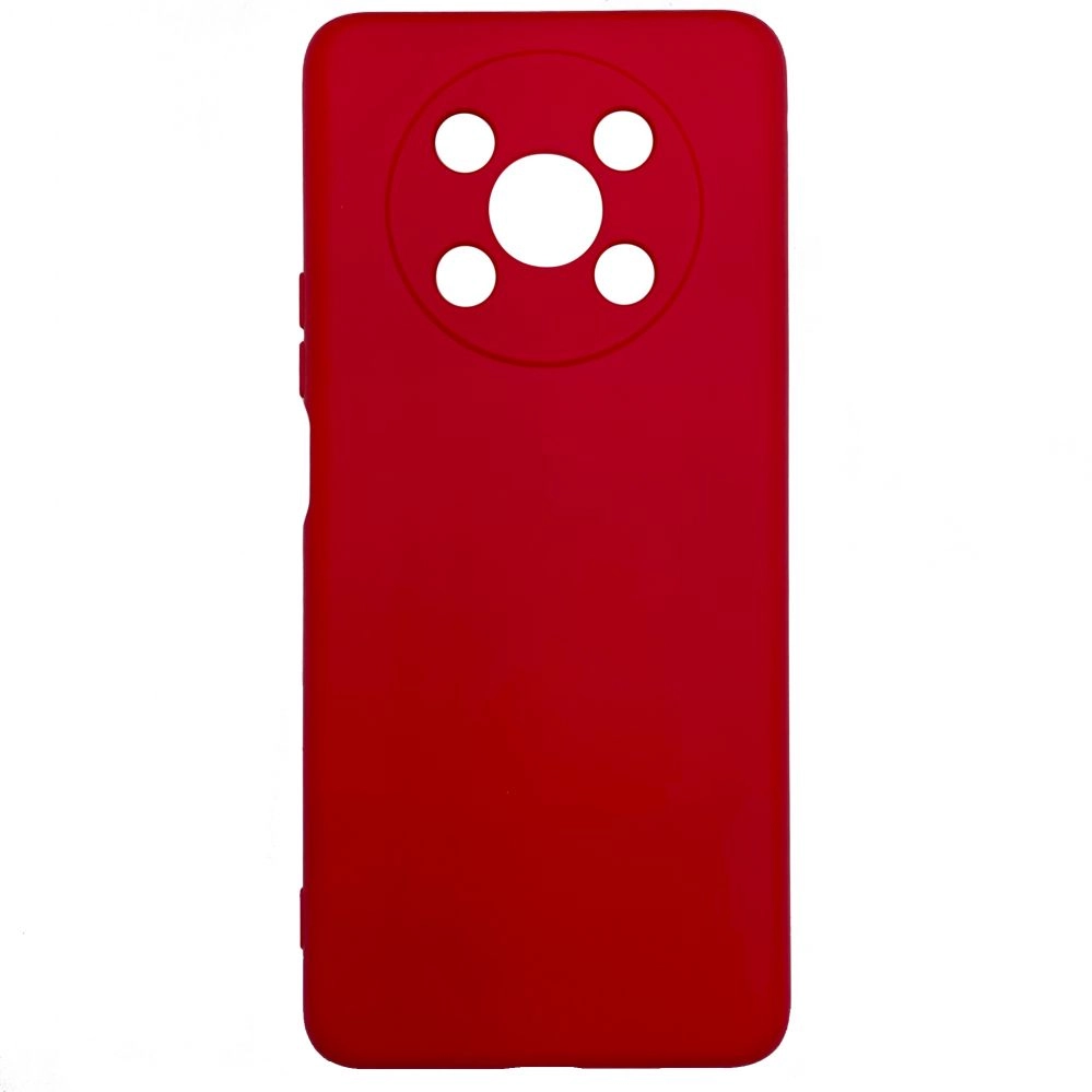 Back Cover Evelatus Honor Magic4 Lite