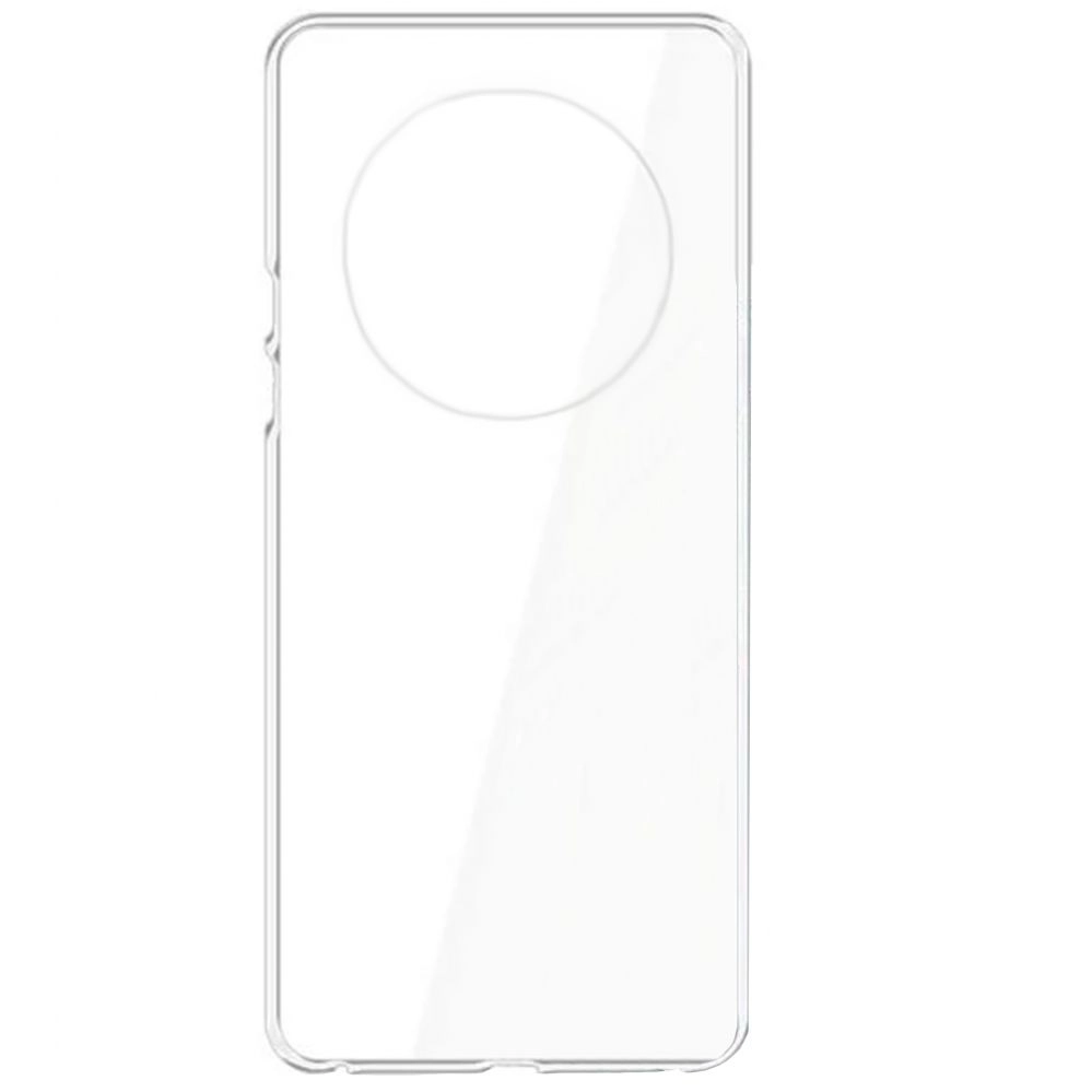 Back cover Evelatus Huawei Honor Magic4