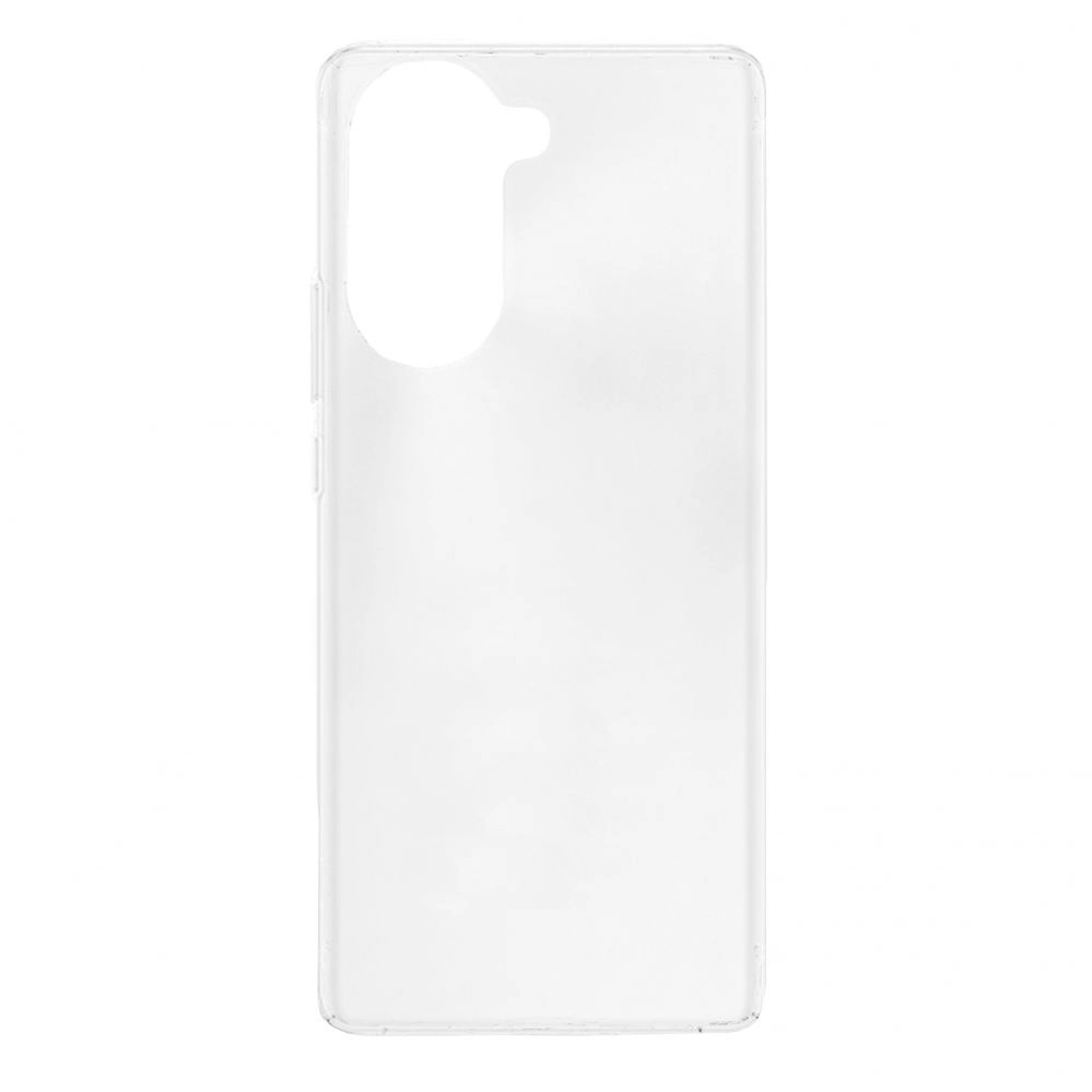 Back Cover Evelatus Huawei Nova 10