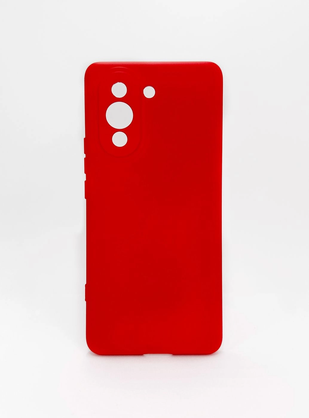 Back Cover Evelatus Huawei Nova 10