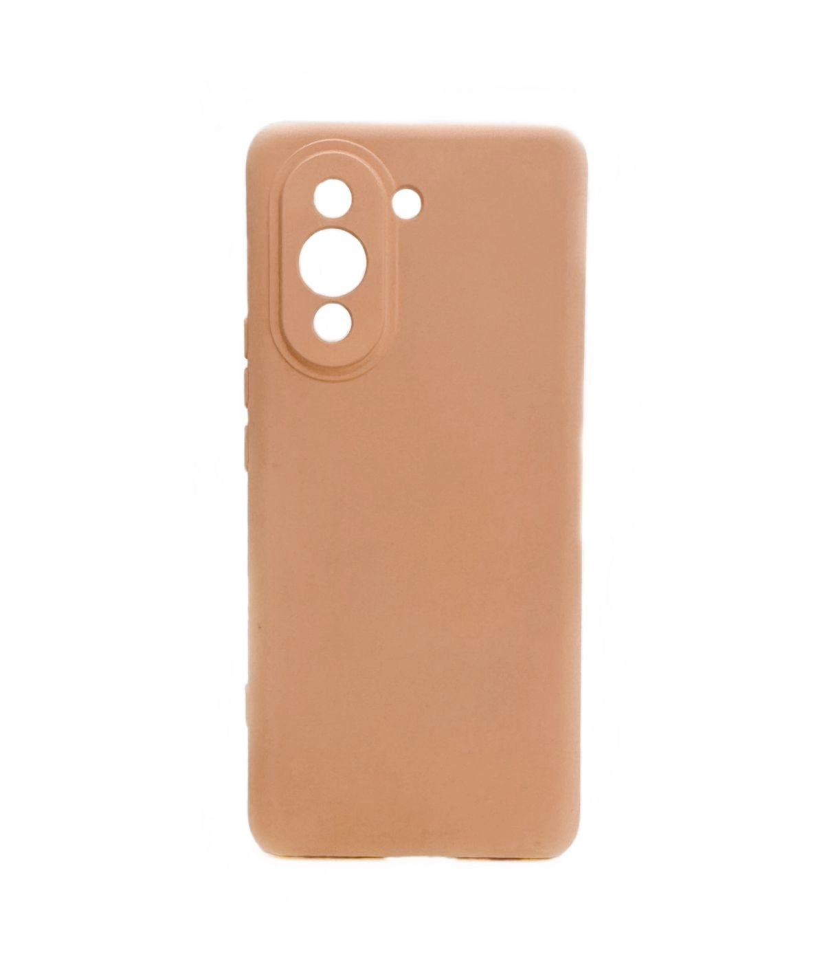 Back Cover Evelatus Huawei Nova 10