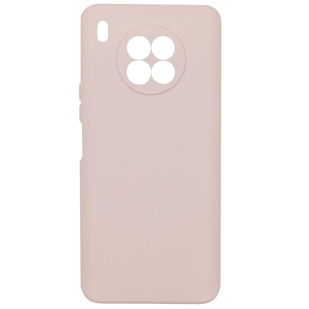 Back Cover Evelatus Huawei Nova 8i