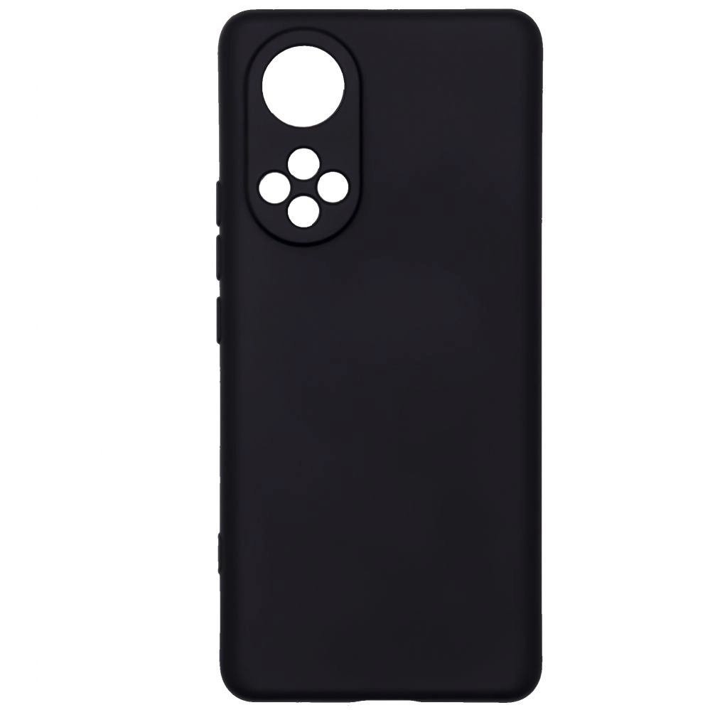 Back Cover Evelatus Huawei Nova 9