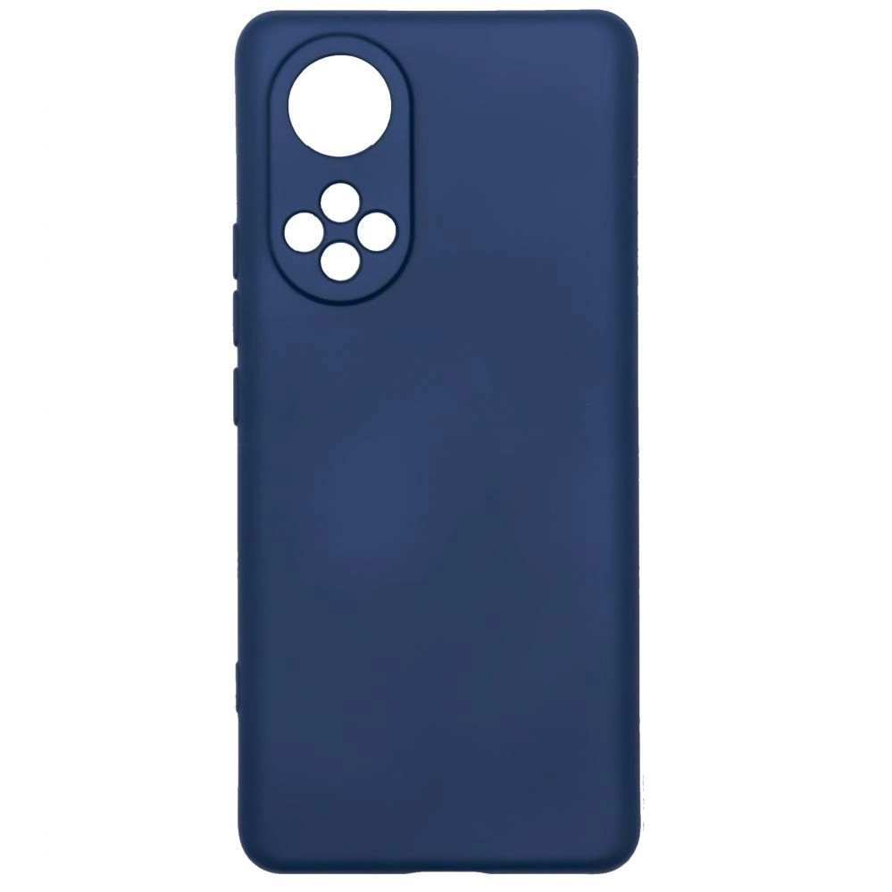 Evelatus Evelatus  Huawei nova 9 Silicone