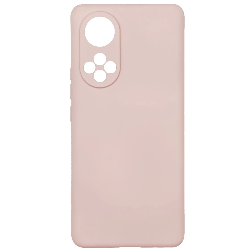 Back Cover Evelatus Huawei Nova 9