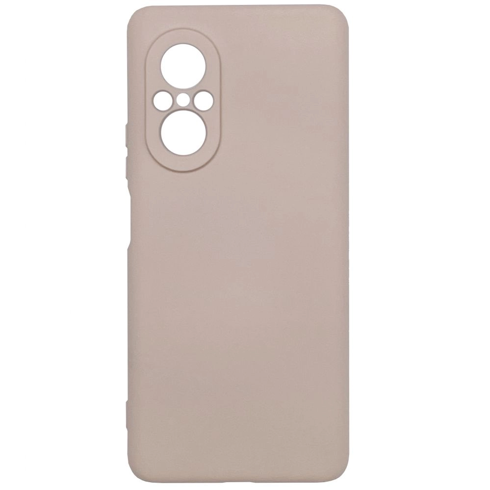 Back Cover Evelatus Huawei Nova 9