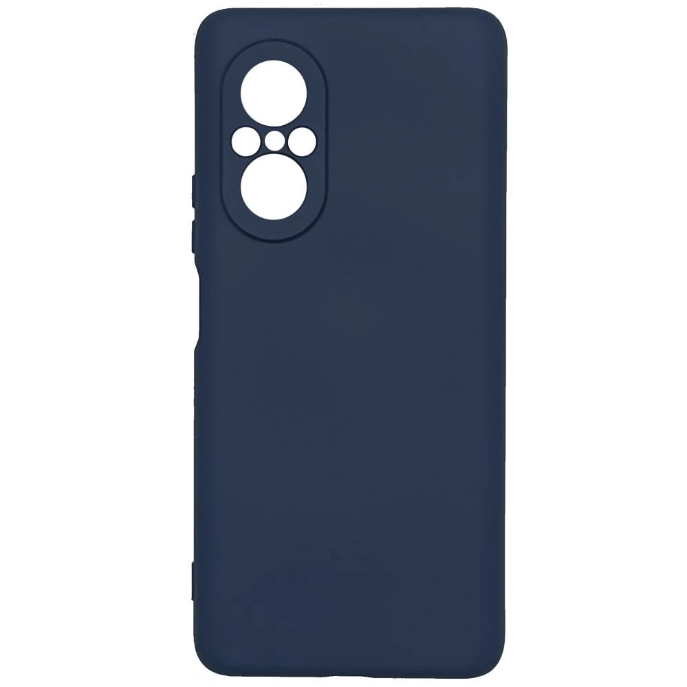 Back Cover Evelatus Huawei Nova 9