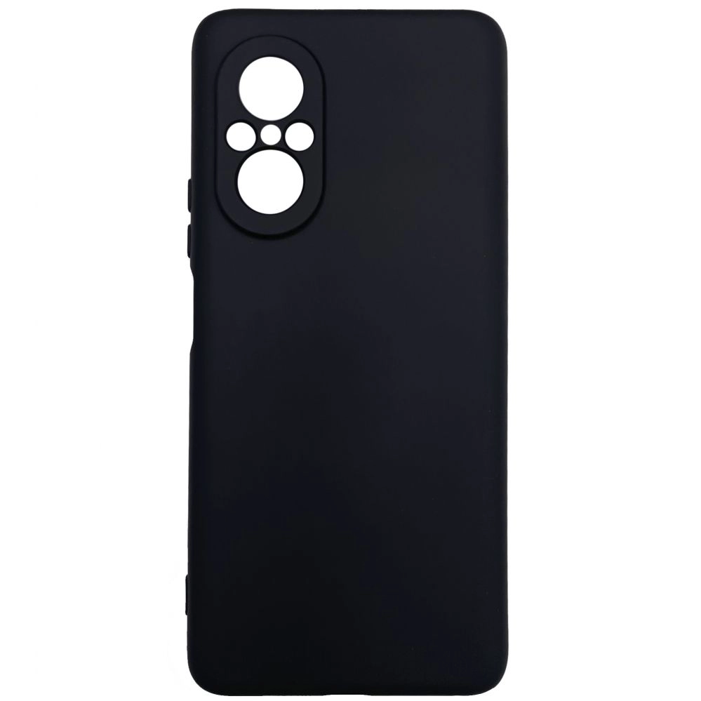 Back Cover Evelatus Huawei Nova 9