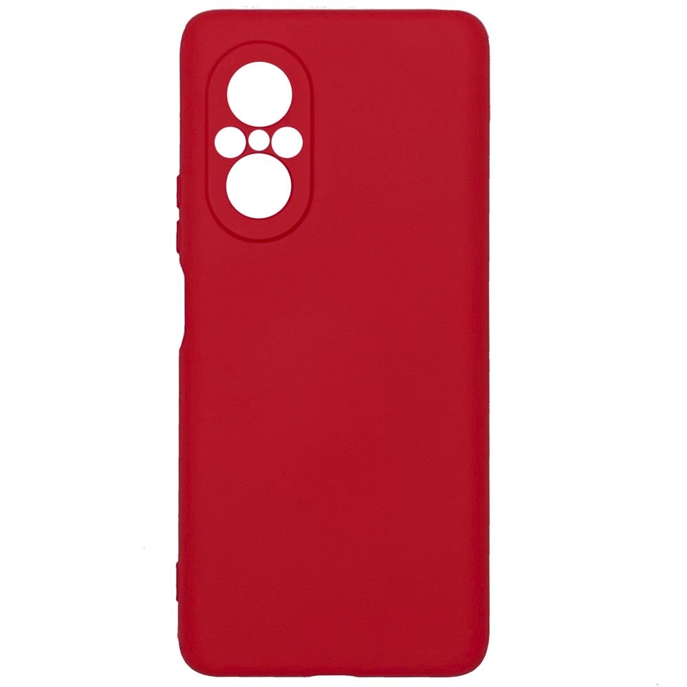 Back Cover Evelatus Huawei Nova 9