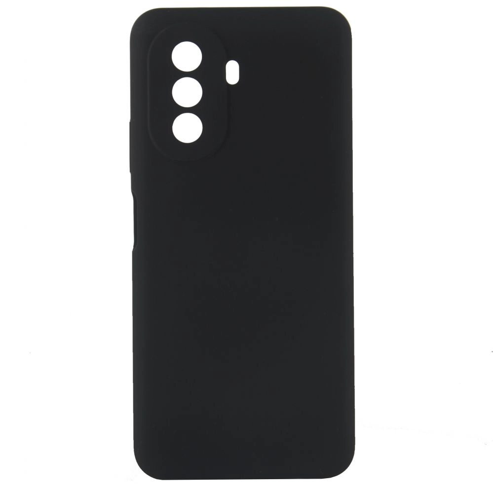 Back Cover Evelatus Huawei Nova Y70