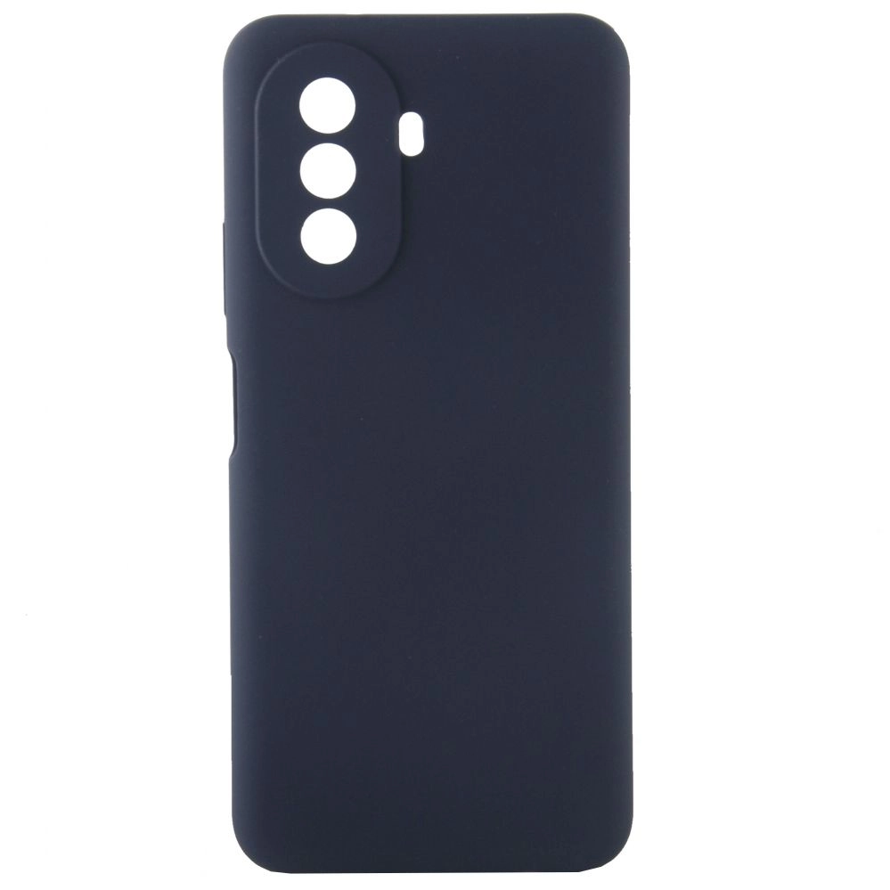 Back Cover Evelatus Huawei Nova Y70