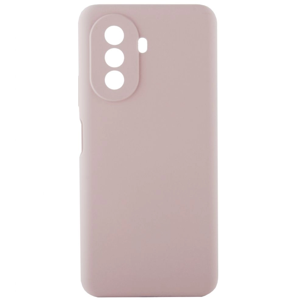 Back Cover Evelatus Huawei Nova Y70